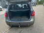 Mercedes-Benz B-klasse 200 Prestige
