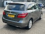 Mercedes-Benz B-klasse 200 Prestige