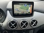 Mercedes-Benz B-klasse 200 Prestige