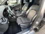 Mercedes-Benz B-klasse 200 Prestige