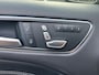 Mercedes-Benz B-klasse 200 Prestige