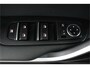 Kia Ceed Sportswagon 1.5 T-GDi MHEV DynamicPlusLine - Automaat - Adaptief Cruise control - Stoel verwarming - Stuurwiel verwarming - Fabrieksgarantie tot 06-2030
