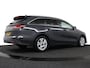 Kia Ceed Sportswagon 1.5 T-GDi MHEV DynamicPlusLine - Automaat - Adaptief Cruise control - Stoel verwarming - Stuurwiel verwarming - Fabrieksgarantie tot 06-2030