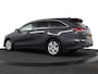 Kia Ceed Sportswagon 1.5 T-GDi MHEV DynamicPlusLine - Automaat - Adaptief Cruise control - Stoel verwarming - Stuurwiel verwarming - Fabrieksgarantie tot 06-2030