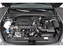 Kia Ceed Sportswagon 1.5 T-GDi MHEV DynamicPlusLine - Automaat - Adaptief Cruise control - Stoel verwarming - Stuurwiel verwarming - Fabrieksgarantie tot 06-2030
