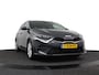 Kia Ceed Sportswagon 1.5 T-GDi MHEV DynamicPlusLine - Automaat - Adaptief Cruise control - Stoel verwarming - Stuurwiel verwarming - Fabrieksgarantie tot 06-2030