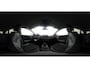 Kia Ceed Sportswagon 1.5 T-GDi MHEV DynamicPlusLine - Automaat - Adaptief Cruise control - Stoel verwarming - Stuurwiel verwarming - Fabrieksgarantie tot 06-2030