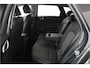 Kia Ceed Sportswagon 1.5 T-GDi MHEV DynamicPlusLine - Automaat - Adaptief Cruise control - Stoel verwarming - Stuurwiel verwarming - Fabrieksgarantie tot 06-2030