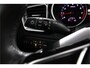 Kia Ceed Sportswagon 1.5 T-GDi MHEV DynamicPlusLine - Automaat - Adaptief Cruise control - Stoel verwarming - Stuurwiel verwarming - Fabrieksgarantie tot 06-2030