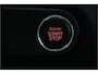 Kia Ceed Sportswagon 1.5 T-GDi MHEV DynamicPlusLine - Automaat - Adaptief Cruise control - Stoel verwarming - Stuurwiel verwarming - Fabrieksgarantie tot 06-2030