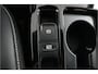 Kia Ceed Sportswagon 1.5 T-GDi MHEV DynamicPlusLine - Automaat - Adaptief Cruise control - Stoel verwarming - Stuurwiel verwarming - Fabrieksgarantie tot 06-2030