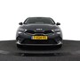 Kia Ceed Sportswagon 1.5 T-GDi MHEV DynamicPlusLine - Automaat - Adaptief Cruise control - Stoel verwarming - Stuurwiel verwarming - Fabrieksgarantie tot 06-2030