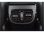 Kia Ceed Sportswagon 1.5 T-GDi MHEV DynamicPlusLine - Automaat - Adaptief Cruise control - Stoel verwarming - Stuurwiel verwarming - Fabrieksgarantie tot 06-2030