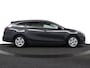 Kia Ceed Sportswagon 1.5 T-GDi MHEV DynamicPlusLine - Automaat - Adaptief Cruise control - Stoel verwarming - Stuurwiel verwarming - Fabrieksgarantie tot 06-2030