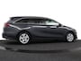 Kia Ceed Sportswagon 1.5 T-GDi MHEV DynamicPlusLine - Automaat - Adaptief Cruise control - Stoel verwarming - Stuurwiel verwarming - Fabrieksgarantie tot 06-2030