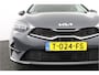 Kia Ceed Sportswagon 1.5 T-GDi MHEV DynamicPlusLine - Automaat - Adaptief Cruise control - Stoel verwarming - Stuurwiel verwarming - Fabrieksgarantie tot 06-2030