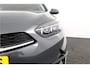Kia Ceed Sportswagon 1.5 T-GDi MHEV DynamicPlusLine - Automaat - Adaptief Cruise control - Stoel verwarming - Stuurwiel verwarming - Fabrieksgarantie tot 06-2030