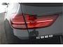 Kia Ceed Sportswagon 1.5 T-GDi MHEV DynamicPlusLine - Automaat - Adaptief Cruise control - Stoel verwarming - Stuurwiel verwarming - Fabrieksgarantie tot 06-2030