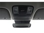 Kia Ceed Sportswagon 1.5 T-GDi MHEV DynamicPlusLine - Automaat - Adaptief Cruise control - Stoel verwarming - Stuurwiel verwarming - Fabrieksgarantie tot 06-2030