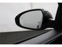 Kia Ceed Sportswagon 1.5 T-GDi MHEV DynamicPlusLine - Automaat - Adaptief Cruise control - Stoel verwarming - Stuurwiel verwarming - Fabrieksgarantie tot 06-2030