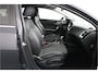 Kia Ceed Sportswagon 1.5 T-GDi MHEV DynamicPlusLine - Automaat - Adaptief Cruise control - Stoel verwarming - Stuurwiel verwarming - Fabrieksgarantie tot 06-2030