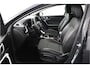 Kia Ceed Sportswagon 1.5 T-GDi MHEV DynamicPlusLine - Automaat - Adaptief Cruise control - Stoel verwarming - Stuurwiel verwarming - Fabrieksgarantie tot 06-2030