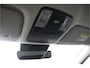 Kia Ceed Sportswagon 1.5 T-GDi MHEV DynamicPlusLine - Automaat - Adaptief Cruise control - Stoel verwarming - Stuurwiel verwarming - Fabrieksgarantie tot 06-2030