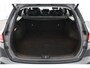 Kia Ceed Sportswagon 1.5 T-GDi MHEV DynamicPlusLine - Automaat - Adaptief Cruise control - Stoel verwarming - Stuurwiel verwarming - Fabrieksgarantie tot 06-2030