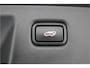 Kia Ceed Sportswagon 1.5 T-GDi MHEV DynamicPlusLine - Automaat - Adaptief Cruise control - Stoel verwarming - Stuurwiel verwarming - Fabrieksgarantie tot 06-2030
