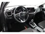 Kia Ceed Sportswagon 1.5 T-GDi MHEV DynamicPlusLine - Automaat - Adaptief Cruise control - Stoel verwarming - Stuurwiel verwarming - Fabrieksgarantie tot 06-2030