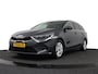 Kia Ceed Sportswagon 1.5 T-GDi MHEV DynamicPlusLine - Automaat - Adaptief Cruise control - Stoel verwarming - Stuurwiel verwarming - Fabrieksgarantie tot 06-2030