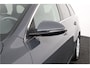 Kia Ceed Sportswagon 1.5 T-GDi MHEV DynamicPlusLine - Automaat - Adaptief Cruise control - Stoel verwarming - Stuurwiel verwarming - Fabrieksgarantie tot 06-2030