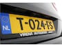 Kia Ceed Sportswagon 1.5 T-GDi MHEV DynamicPlusLine - Automaat - Adaptief Cruise control - Stoel verwarming - Stuurwiel verwarming - Fabrieksgarantie tot 06-2030