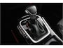 Kia Ceed Sportswagon 1.5 T-GDi MHEV DynamicPlusLine - Automaat - Adaptief Cruise control - Stoel verwarming - Stuurwiel verwarming - Fabrieksgarantie tot 06-2030