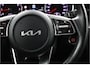 Kia Ceed Sportswagon 1.5 T-GDi MHEV DynamicPlusLine - Automaat - Adaptief Cruise control - Stoel verwarming - Stuurwiel verwarming - Fabrieksgarantie tot 06-2030