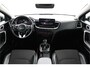 Kia Ceed Sportswagon 1.5 T-GDi MHEV DynamicPlusLine - Automaat - Adaptief Cruise control - Stoel verwarming - Stuurwiel verwarming - Fabrieksgarantie tot 06-2030