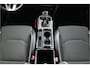 Kia Ceed Sportswagon 1.5 T-GDi MHEV DynamicPlusLine - Automaat - Adaptief Cruise control - Stoel verwarming - Stuurwiel verwarming - Fabrieksgarantie tot 06-2030