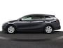 Kia Ceed Sportswagon 1.5 T-GDi MHEV DynamicPlusLine - Automaat - Adaptief Cruise control - Stoel verwarming - Stuurwiel verwarming - Fabrieksgarantie tot 06-2030