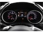 Kia Ceed Sportswagon 1.5 T-GDi MHEV DynamicPlusLine - Automaat - Adaptief Cruise control - Stoel verwarming - Stuurwiel verwarming - Fabrieksgarantie tot 06-2030