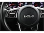 Kia Ceed Sportswagon 1.5 T-GDi MHEV DynamicPlusLine - Automaat - Adaptief Cruise control - Stoel verwarming - Stuurwiel verwarming - Fabrieksgarantie tot 06-2030
