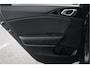 Kia Ceed Sportswagon 1.5 T-GDi MHEV DynamicPlusLine - Automaat - Adaptief Cruise control - Stoel verwarming - Stuurwiel verwarming - Fabrieksgarantie tot 06-2030