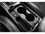 Kia Ceed Sportswagon 1.5 T-GDi MHEV DynamicPlusLine - Automaat - Adaptief Cruise control - Stoel verwarming - Stuurwiel verwarming - Fabrieksgarantie tot 06-2030