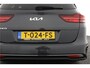 Kia Ceed Sportswagon 1.5 T-GDi MHEV DynamicPlusLine - Automaat - Adaptief Cruise control - Stoel verwarming - Stuurwiel verwarming - Fabrieksgarantie tot 06-2030