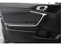Kia Ceed Sportswagon 1.5 T-GDi MHEV DynamicPlusLine - Automaat - Adaptief Cruise control - Stoel verwarming - Stuurwiel verwarming - Fabrieksgarantie tot 06-2030