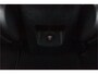 Kia Ceed Sportswagon 1.5 T-GDi MHEV DynamicPlusLine - Automaat - Adaptief Cruise control - Stoel verwarming - Stuurwiel verwarming - Fabrieksgarantie tot 06-2030