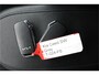 Kia Ceed Sportswagon 1.5 T-GDi MHEV DynamicPlusLine - Automaat - Adaptief Cruise control - Stoel verwarming - Stuurwiel verwarming - Fabrieksgarantie tot 06-2030
