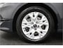 Kia Ceed Sportswagon 1.5 T-GDi MHEV DynamicPlusLine - Automaat - Adaptief Cruise control - Stoel verwarming - Stuurwiel verwarming - Fabrieksgarantie tot 06-2030