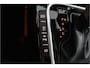 Kia Ceed Sportswagon 1.5 T-GDi MHEV DynamicPlusLine - Automaat - Adaptief Cruise control - Stoel verwarming - Stuurwiel verwarming - Fabrieksgarantie tot 06-2030