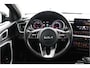 Kia Ceed Sportswagon 1.5 T-GDi MHEV DynamicPlusLine - Automaat - Adaptief Cruise control - Stoel verwarming - Stuurwiel verwarming - Fabrieksgarantie tot 06-2030