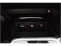 Kia Ceed Sportswagon 1.5 T-GDi MHEV DynamicPlusLine - Automaat - Adaptief Cruise control - Stoel verwarming - Stuurwiel verwarming - Fabrieksgarantie tot 06-2030